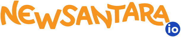 Newsantara