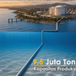 Atasi Krisis Listrik, Pakar ITS Dorong Regulasi PLTS Atap dan Tata Kelola Energi
