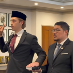 Gim Jinxo Karya Martin Ang Menang Spiel Des Jahres 2026