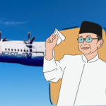 Svara Nusantara Siap Bawa Indonesia ke Panggung Tokyo International Choir Competition 2026