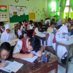 Dari Batavia ke Dili: Perjalanan Panjang 280 Tahun Pegadaian Melintasi Zaman