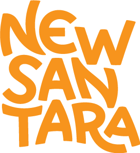 logo-1