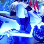 Memaknai Pergeseran Orientasi Kerja yang Ideal di Mata Orang Indonesia