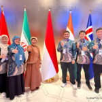Makanan Bandung Masuk Jajaran Terbaik Indonesia Versi TasteAtlas 2026
