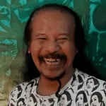 Bisakah Spiritualitas Membuat Seks Lebih Bermakna?