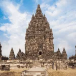 Lampung-1 Bersiap Mengorbit
