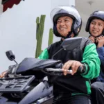 Dari D3 ke Taiwan lalu Italia, Ridha Buktikan Beasiswa Bukan Hanya untuk Mahasiswa ‘Sempurna’