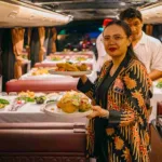 Agnez Mo dan Anggun Masuk Dunia Reacher, Ini 3 Hal Menarik dari Season 4