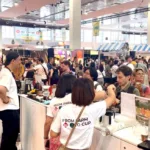 Inovasi Mahasiswa UB Tembus Industri: Sunscreen dari Rambut Jagung khusus Anak-anak