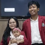 Inovasi Desa Wisata Amerta Pertiwi UNAIR Masuk Empat Besar Generasi Z Bakti BCA
