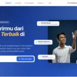 Hutan Wakaf, Cara Warga Patungan Membeli Tanah agar Tetap Menjadi Hutan
