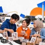 Hutan Wakaf, Cara Warga Patungan Membeli Tanah agar Tetap Menjadi Hutan